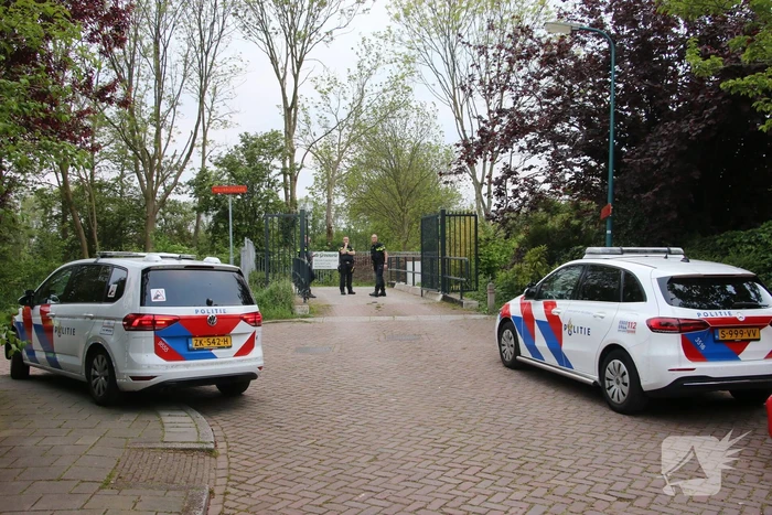 nieuws van cuycklaan oegstgeest