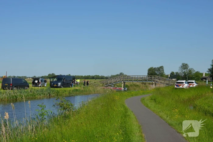 nieuws aldlansdyk jelsum