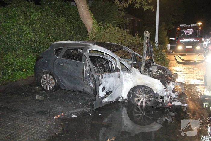 brand botter 23 lelystad