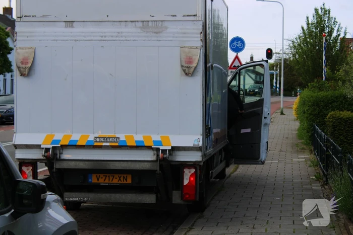 Hennepkwekerij met 173 planten ontruimd
