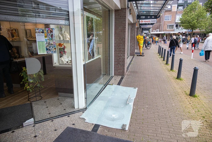 nieuws bovenmaatweg huizen