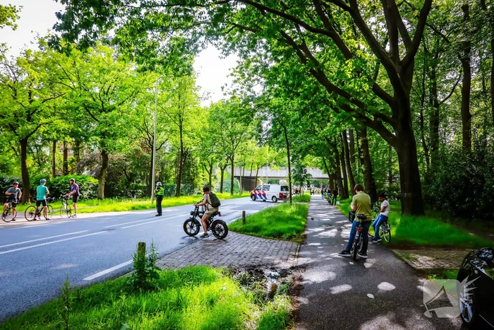 Hoogtereddingsteam ingezet wegens verward persoon