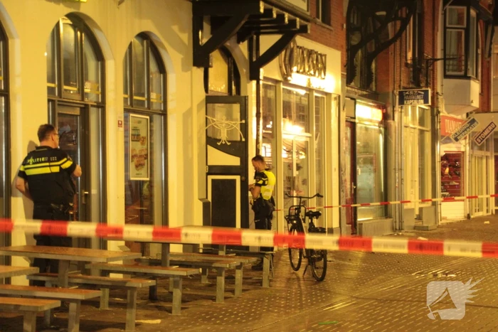 nieuws leeuwenstraat hilversum