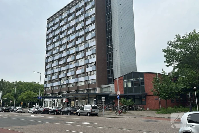 nieuws surinameplein - s106 amsterdam