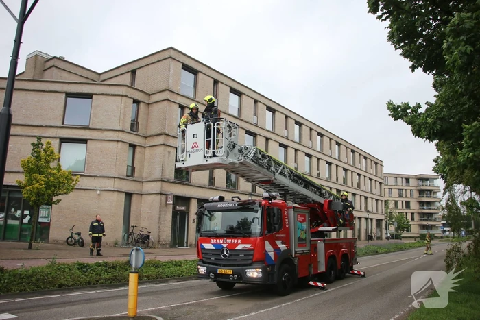 nieuws weteringkade noordwijk