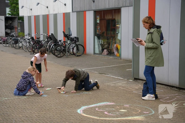 nieuws wageningseberg amersfoort