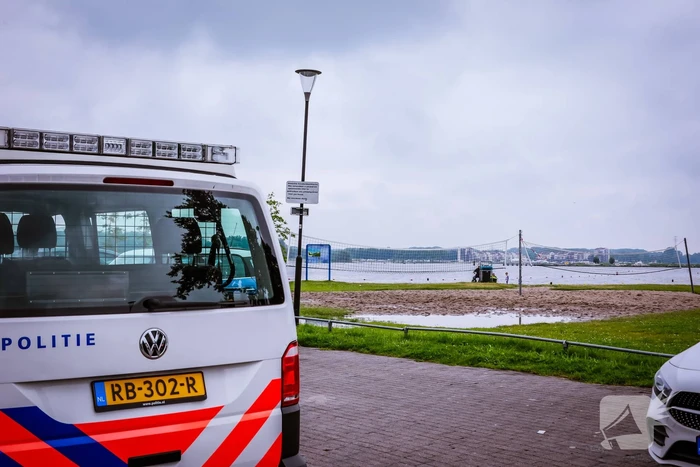 nieuws westdijk bunschoten-spakenburg
