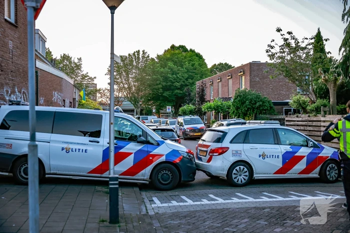 nieuws liendertseweg amersfoort