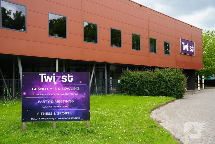 Einde aan feesten, zwemmen en sporten vanwege aankomend faillissement door coronaschulden