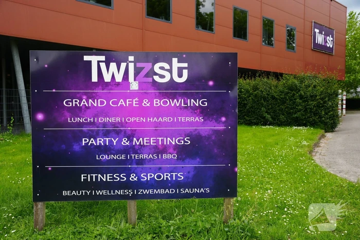 Einde aan feesten, zwemmen en sporten vanwege aankomend faillissement door coronaschulden