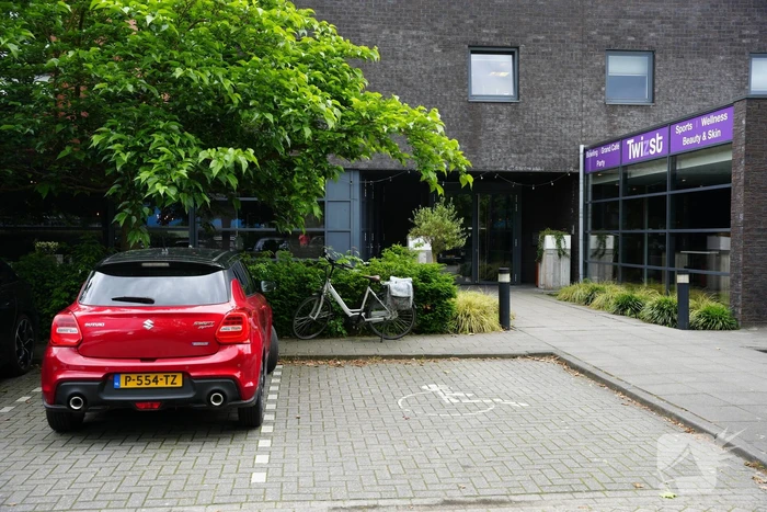 Einde aan feesten, zwemmen en sporten vanwege aankomend faillissement door coronaschulden