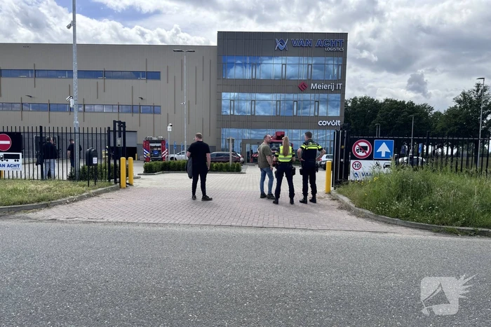 brand kempkens veghel