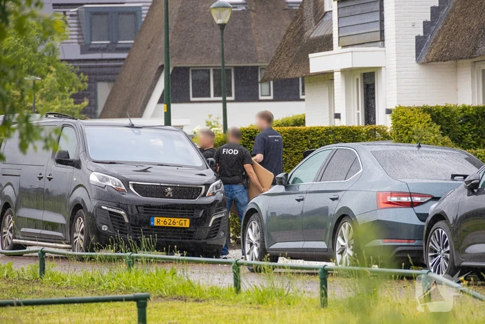 nieuws de gooijerlaan blaricum