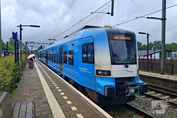 nieuws van zuijlen van nieveltlaan barneveld