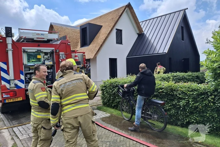 brand broekweg stroe