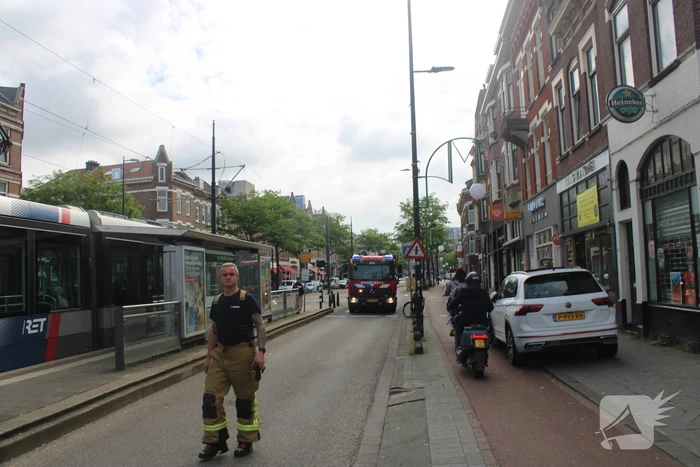 Ruim duizend mensen geëvacueerd vanwege ontmanteling vliegtuigbom