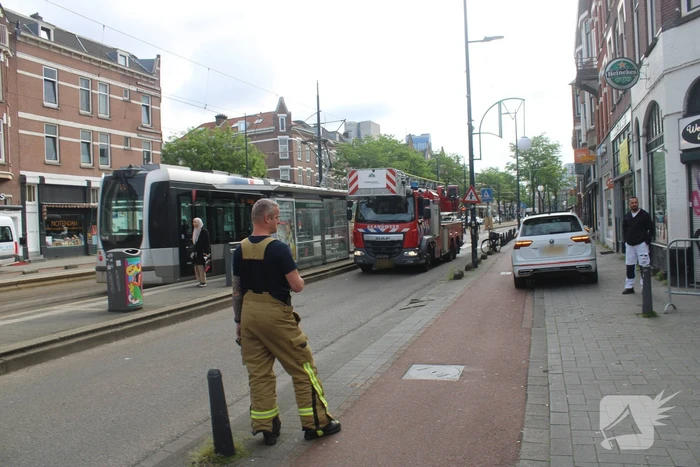 Ruim duizend mensen geëvacueerd vanwege ontmanteling vliegtuigbom