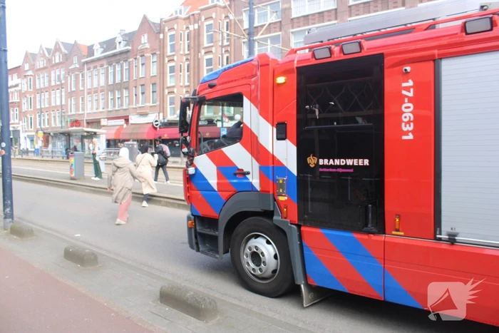 Ruim duizend mensen geëvacueerd vanwege ontmanteling vliegtuigbom
