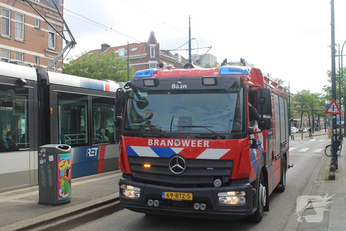 Ruim duizend mensen geëvacueerd vanwege ontmanteling vliegtuigbom