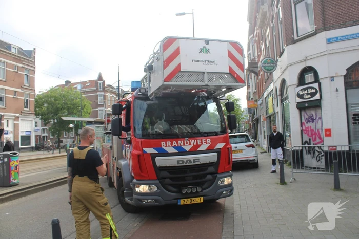 Ruim duizend mensen geëvacueerd vanwege ontmanteling vliegtuigbom