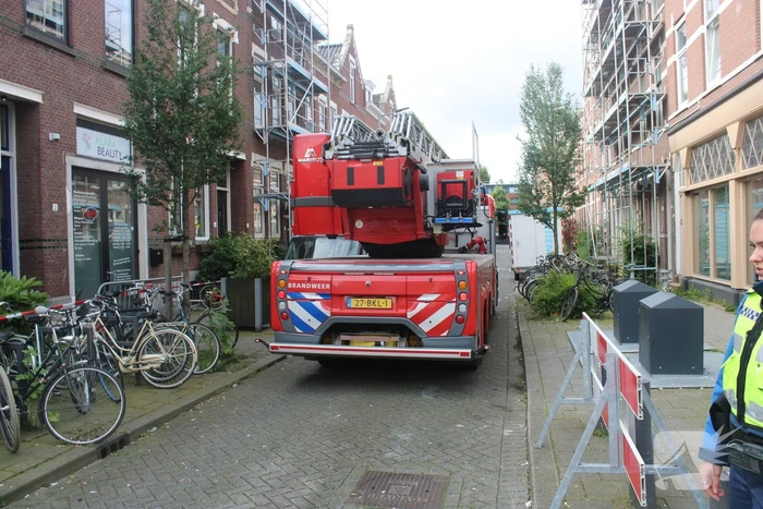 Ruim duizend mensen geëvacueerd vanwege ontmanteling vliegtuigbom