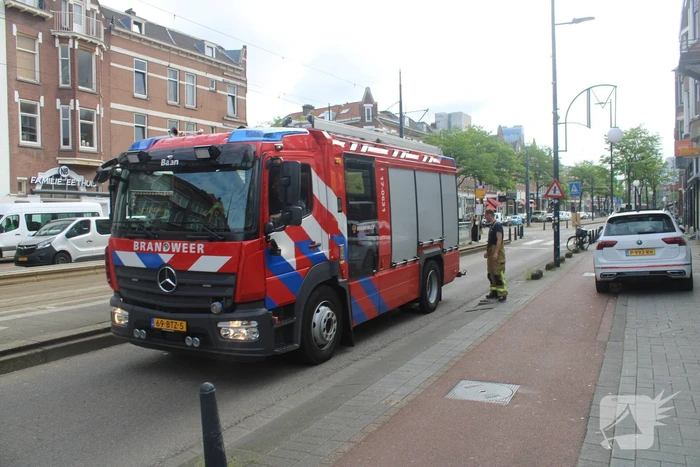 Ruim duizend mensen geëvacueerd vanwege ontmanteling vliegtuigbom