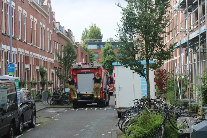 Ruim duizend mensen geëvacueerd vanwege ontmanteling vliegtuigbom