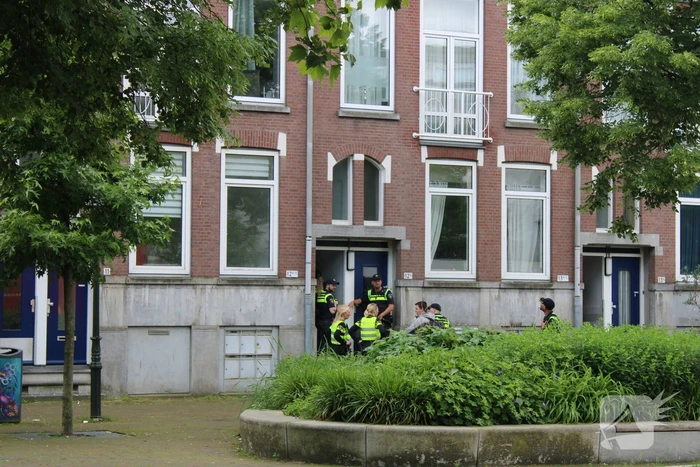 Ruim duizend mensen geëvacueerd vanwege ontmanteling vliegtuigbom