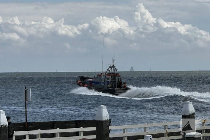nieuws havenweg oost-vlieland