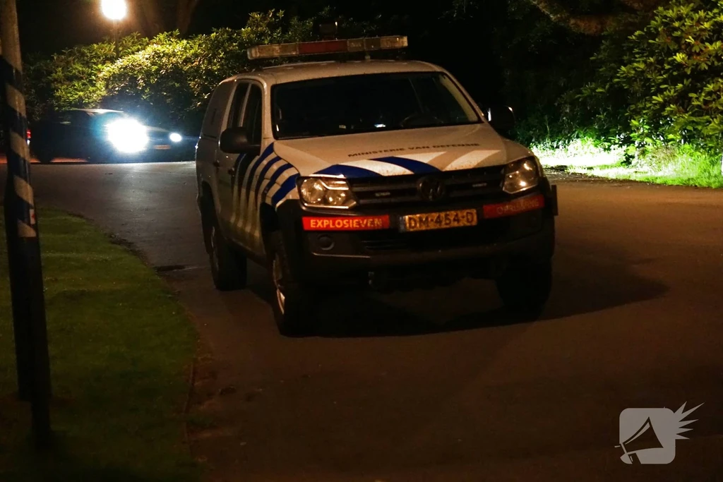 Mulock Houwerlaan Groningen 112 