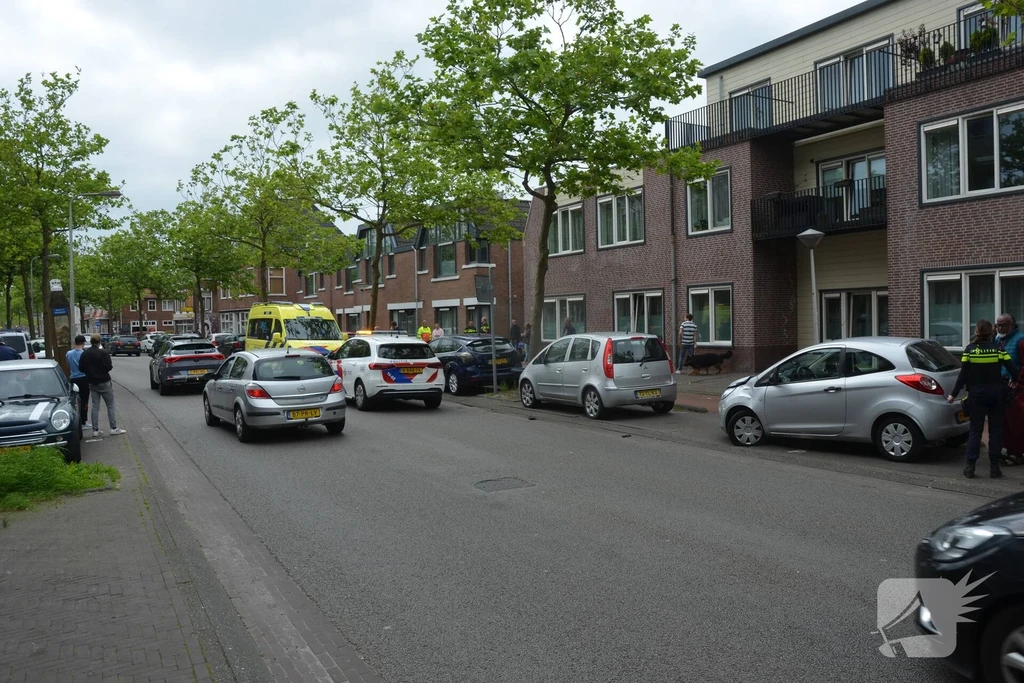 Zuidvliet Nieuws Leeuwarden 