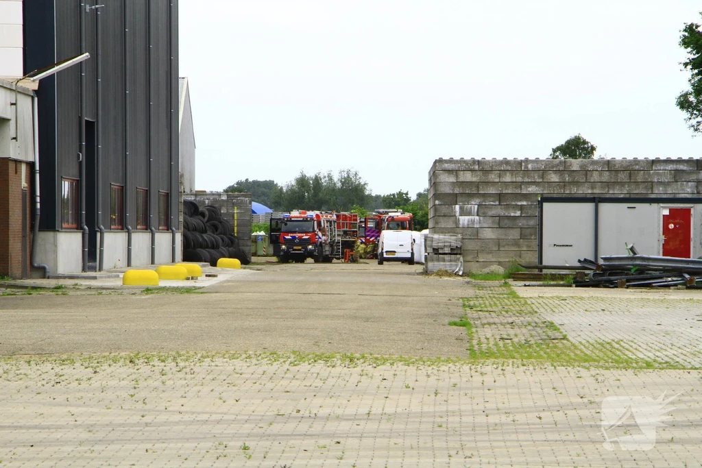 Kanaaldijk Nederweert 112 
