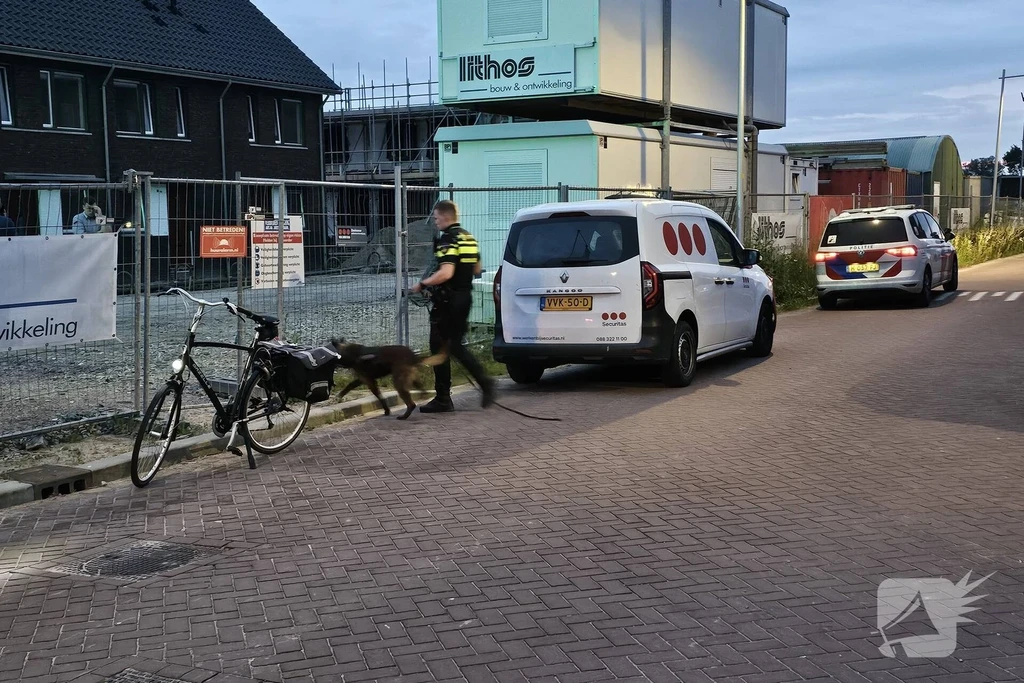 Geuldal Nieuws Ede 