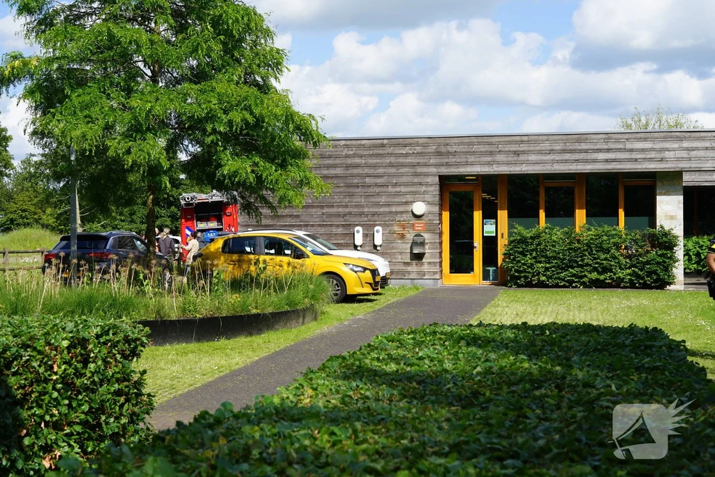 Krusemanlaan 112 melding Heerhugowaard 