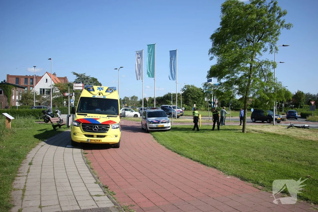 Beeklaan 112 nieuws Noordwijk 