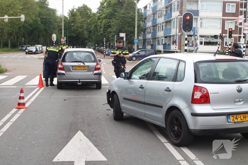 Melis Stokelaan Nieuws Den Haag 