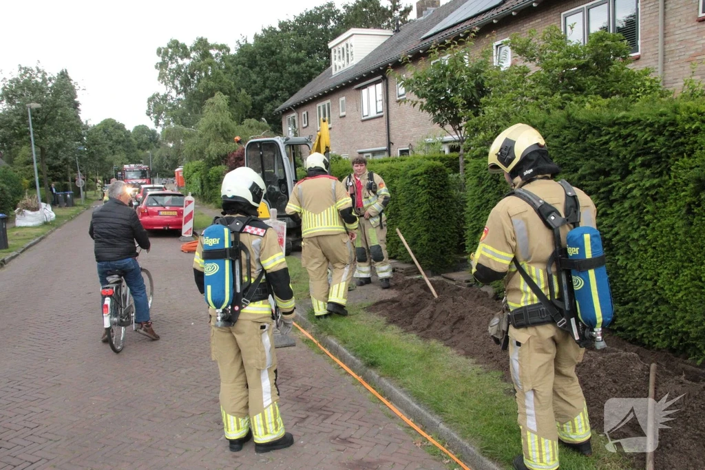 Kostverloren Laren 112 