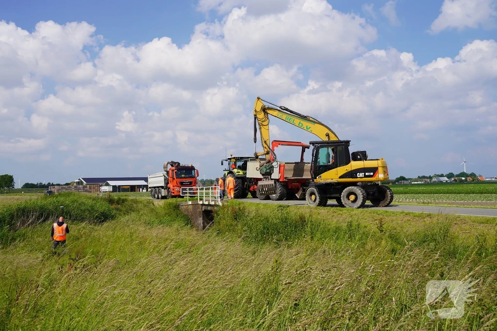 Noorderweg Nieuws Twisk 