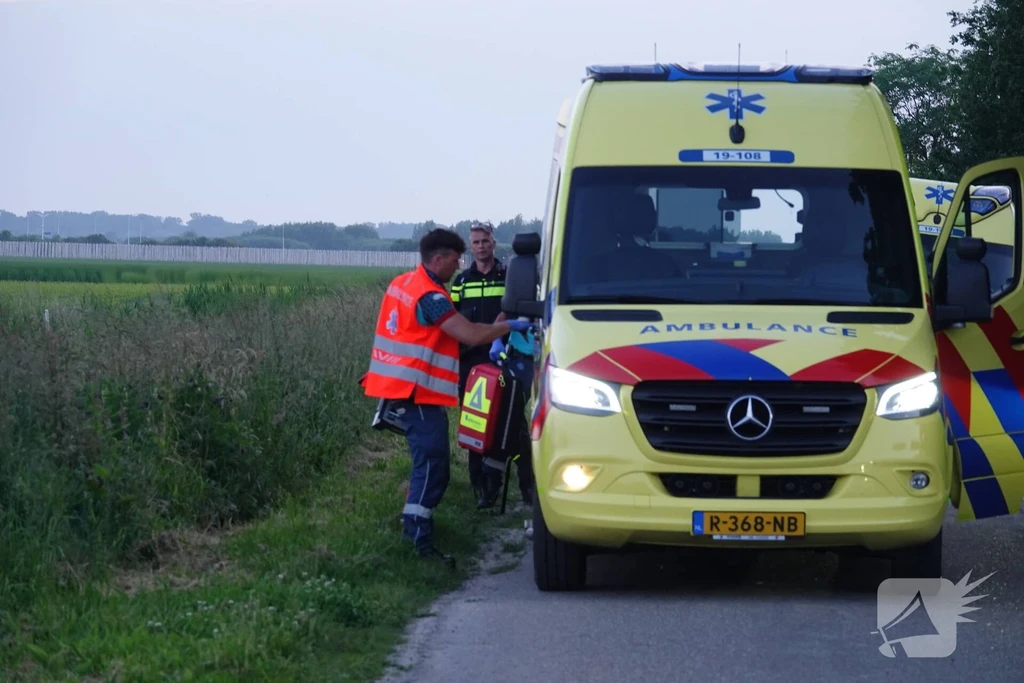 Wellandweg Nieuws Noordwelle 