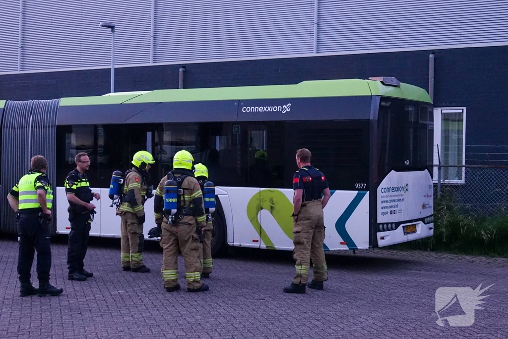 Drs. F. Bijlweg Nieuws Den Helder 