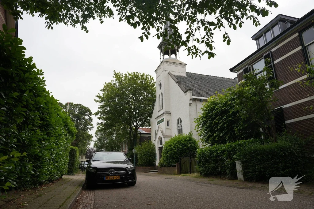 Baarn