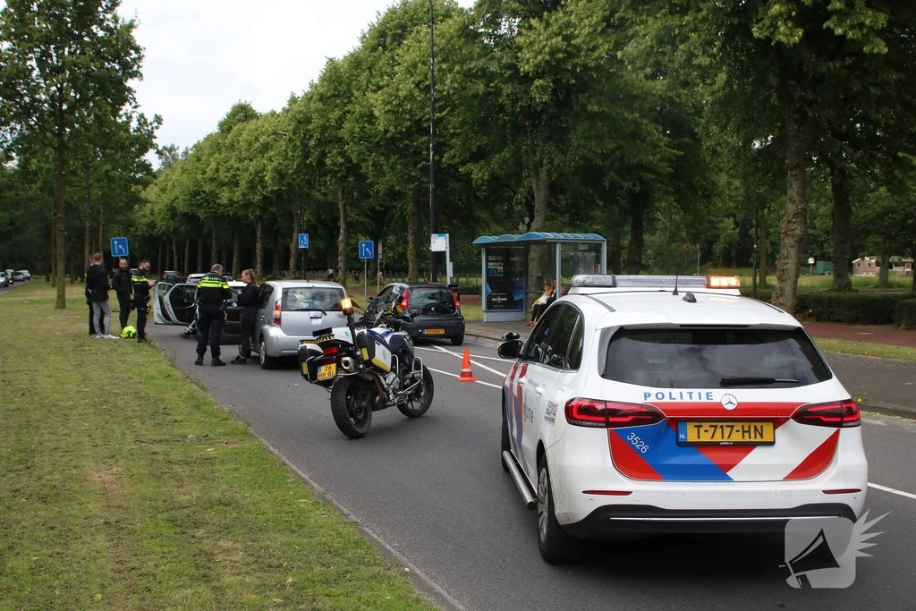 Schaapweg Rijswijk 112 