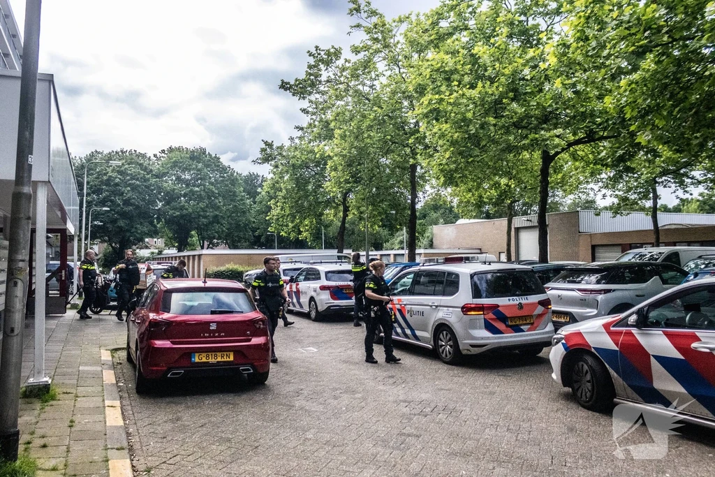 Tilburg