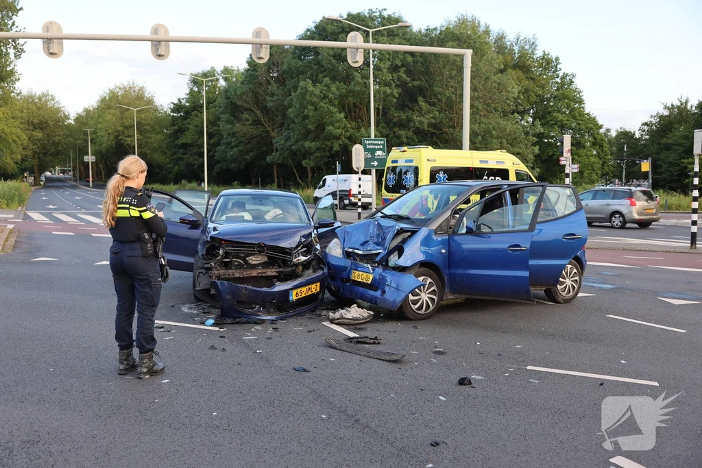 Moerweg Den Haag 112 