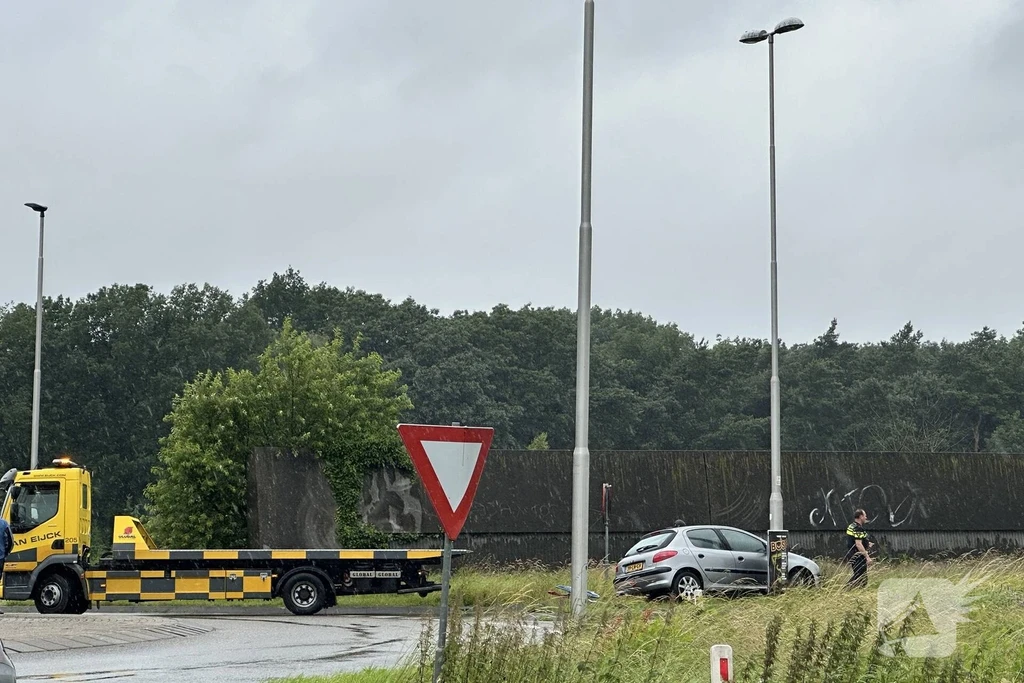 Noorderbaan 112 nieuws Nistelrode 