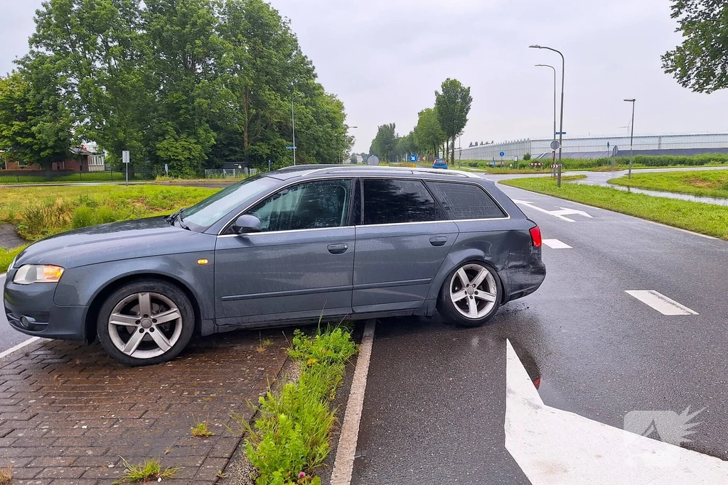 Veenakkers Wervershoof 112 