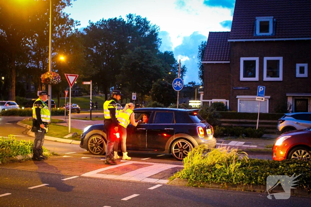 Zeeweg 112 nieuws Katwijk 