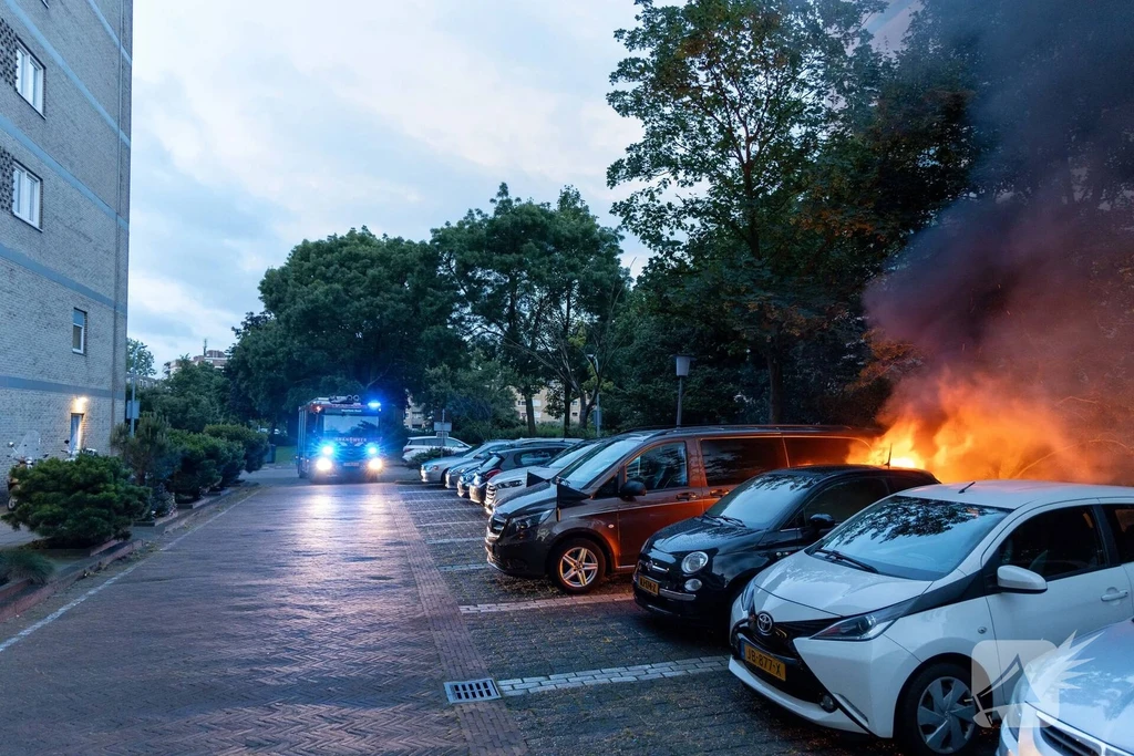 Waddenstraat Nieuws Haarlem 
