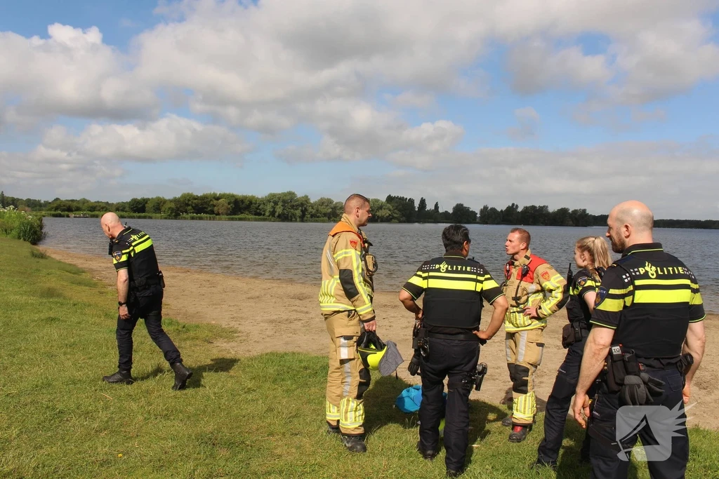 J. Pellenbargweg Nieuws Valkenburg 