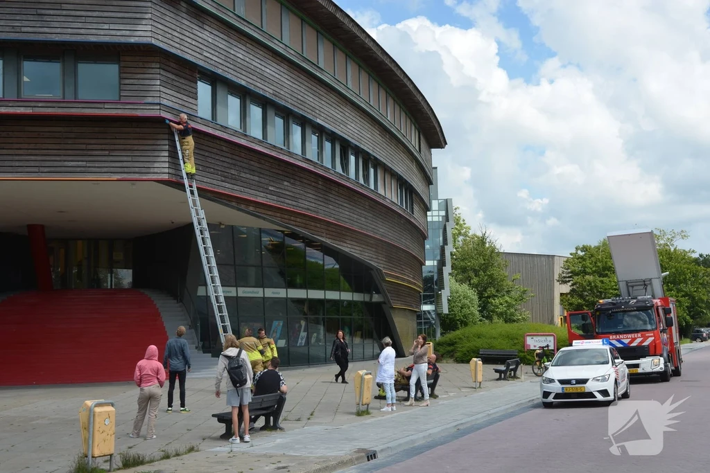 Leeuwarden